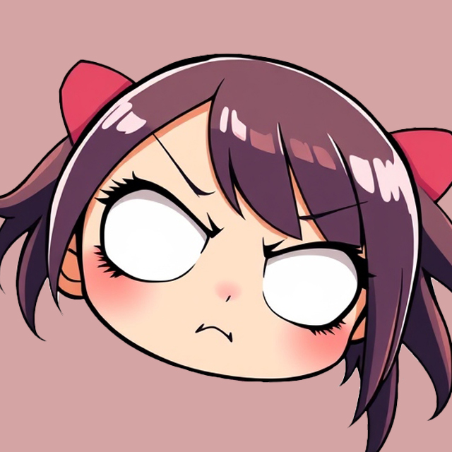 Grumps product artwork